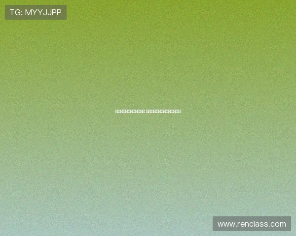 塞尔希奥强调提升比赛强度 展现西甲与地区联赛的明显差距