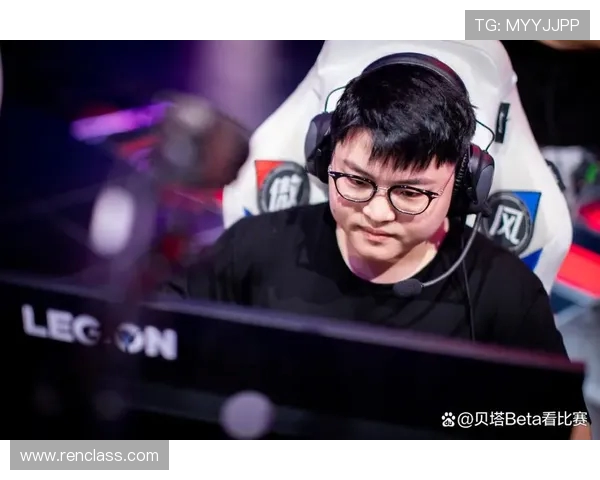 LPL顶尖ADC到底怎么排？UZI在LPL历史上的地位真的无法动摇吗？