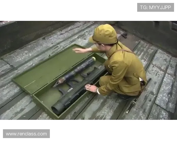 柳生美子为何成为《英雄使命》中最令人难忘的反派？