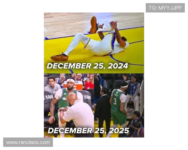 独行侠明日迎战鹈鹕安东尼戴维斯与莱夫利继续缺阵